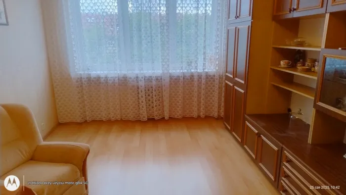 /