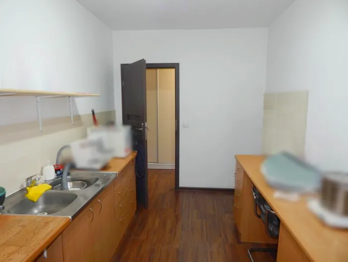 /