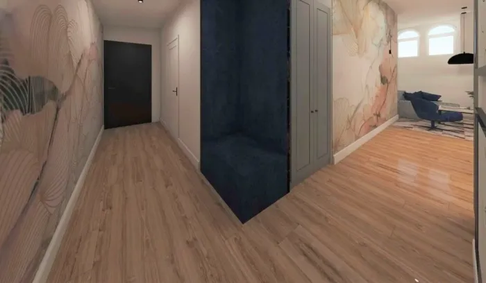 /